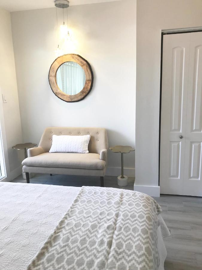 Wilton Manors Hideaway 5 Apartment Fort Lauderdale Exterior foto