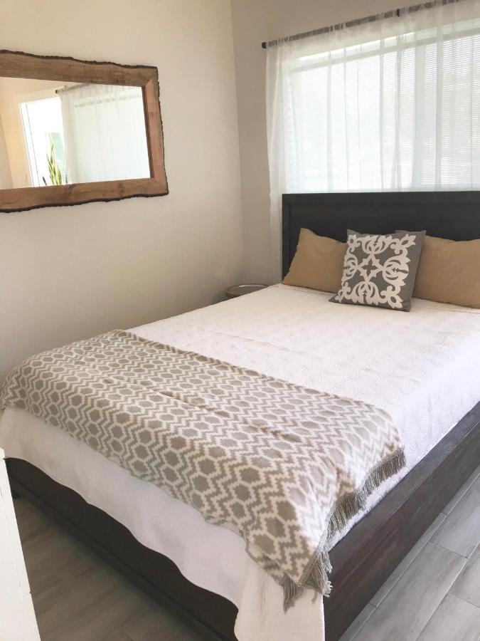 Wilton Manors Hideaway 5 Apartment Fort Lauderdale Exterior foto